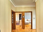 3 otaqlı yeni tikili - Azadlıq Prospekti m. - 90 m²