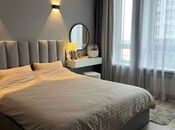 3-комн. новостройка - Насиминский  р. - 145 м²