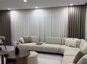 3-комн. новостройка - Насиминский  р. - 145 м²