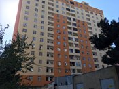Продаётся 2-комн. новостройка 100 м², м. Ахмедлы, photo 1 from 8