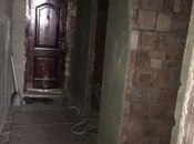 Продаётся 2-комн. новостройка 100 м², м. Ахмедлы, photo 8 from 8