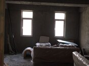 Продаётся 2-комн. новостройка 100 м², м. Ахмедлы, photo 2 from 8