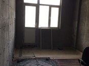 Продаётся 2-комн. новостройка 100 м², м. Ахмедлы, photo 3 from 8