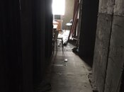 Продаётся 2-комн. новостройка 100 м², м. Ахмедлы, photo 5 from 8