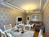 Продаётся 3-комн. новостройка 115 м², м. Ази Асланов, photo 3 from 8