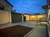 Продаётся 4-комн. дом/дача 175 м², Сураханский  р., photo 2 from 8