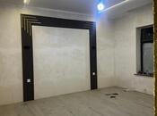 Продаётся 4-комн. дом/дача 175 м², Сураханский  р., photo 6 from 8