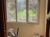 2 otaqlı köhnə tikili - Memar Əcəmi m. - 55 m²