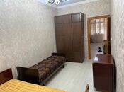 2 otaqlı köhnə tikili - Memar Əcəmi m. - 55 m²