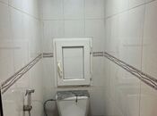 2 otaqlı köhnə tikili - Memar Əcəmi m. - 55 m²