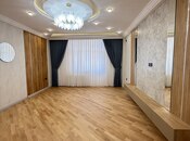 Продаётся 2-комн. новостройка 89 м², м. Ахмедлы, photo 2 from 8