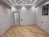 Продаётся 2-комн. новостройка 89 м², м. Ахмедлы, photo 7 from 8