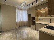 Продаётся 2-комн. новостройка 89 м², м. Ахмедлы, photo 8 from 8