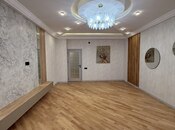 Продаётся 2-комн. новостройка 89 м², м. Ахмедлы, photo 4 from 8
