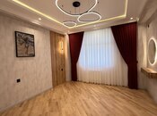 Продаётся 2-комн. новостройка 89 м², м. Ахмедлы, photo 5 from 8