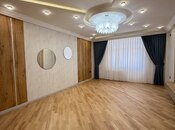 Продаётся 2-комн. новостройка 89 м², м. Ахмедлы, photo 1 from 8