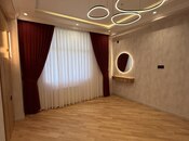 Продаётся 2-комн. новостройка 89 м², м. Ахмедлы, photo 6 from 8