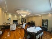 4-комн. новостройка - Насиминский  р. - 210 м²