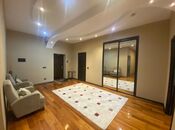 4-комн. новостройка - Насиминский  р. - 210 м²