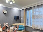 3-комн. дом/дача - Губа - 90 м²
