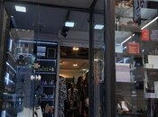 Obyekt - Elmlər Akademiyası m. - 120 m²