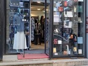 Obyekt - Elmlər Akademiyası m. - 120 m²