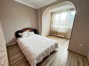 Продаётся 2-комн. новостройка 40 м², м. Нариман Нариманов, photo 7 from 8