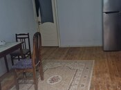 2 otaqlı həyət evi/bağ evi - Badamdar q. - 85 m²