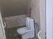 İcarəyə verilir 2 otaqlı həyət evi/bağ evi 85 m², Badamdar q., photo 6 from 6