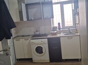 İcarəyə verilir 2 otaqlı həyət evi/bağ evi 85 m², Badamdar q., photo 5 from 6