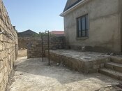 Участок - пос. Бузовна - 4 сот