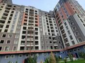 1 otaqlı yeni tikili - Neftçilər m. - 50 m²
