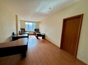 Продаётся 4-комн. новостройка 178 м², м. 20 января, photo 8 from 8