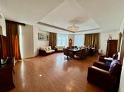 Продаётся 4-комн. новостройка 178 м², м. 20 января, photo 5 from 8