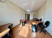 Продаётся 4-комн. новостройка 178 м², м. 20 января, photo 6 from 8