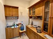 Продаётся 4-комн. новостройка 178 м², м. 20 января, photo 7 from 8