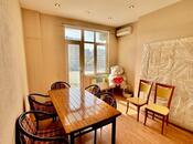 4-комн. новостройка - м. 20 января - 178 м²