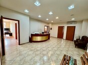 4-комн. новостройка - м. 20 января - 178 м²