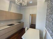 Продаётся 2-комн. новостройка 90 м², Насиминский  р., photo 8 from 8