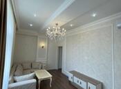 Продаётся 2-комн. новостройка 90 м², Насиминский  р., photo 1 from 8