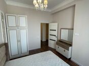 Продаётся 2-комн. новостройка 90 м², Насиминский  р., photo 6 from 8