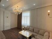 Продаётся 2-комн. новостройка 90 м², Насиминский  р., photo 2 from 8