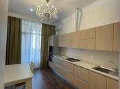 Продаётся 2-комн. новостройка 90 м², Насиминский  р., photo 7 from 8