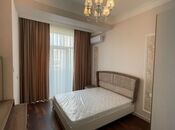 Продаётся 2-комн. новостройка 90 м², Насиминский  р., photo 4 from 8