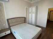 Продаётся 2-комн. новостройка 90 м², Насиминский  р., photo 5 from 8