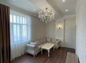 Продаётся 2-комн. новостройка 90 м², Насиминский  р., photo 3 from 8