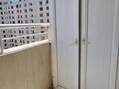 3-комн. новостройка - Наримановский  р. - 140 м²