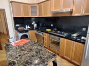 3-комн. новостройка - Наримановский  р. - 140 м²