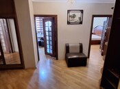 3-комн. новостройка - Наримановский  р. - 140 м²