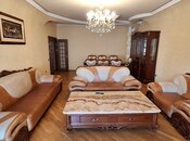 3-комн. новостройка - Наримановский  р. - 140 м²